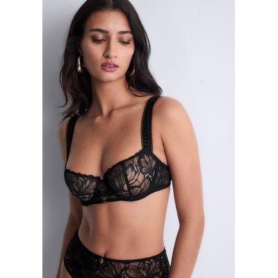 Soutien gorge Corbeille avec armatures After Hours AUBADE