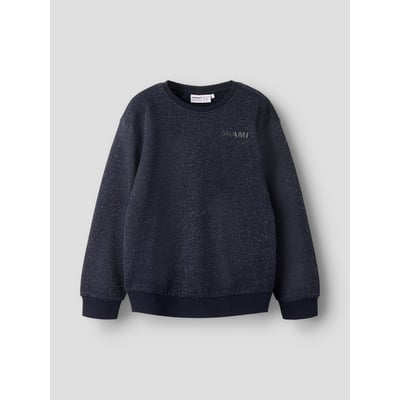 Sweat-Shirt NAME IT