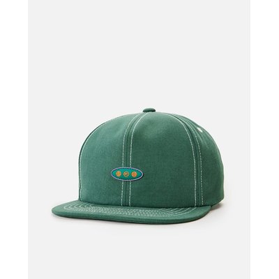 Casquette ajustacle Archives Silicone RIP CURL