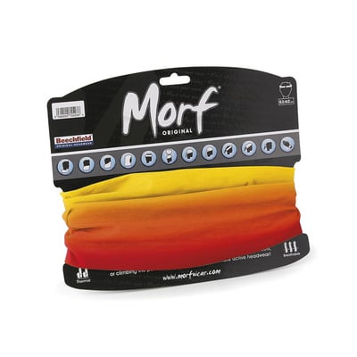Bandeau ombré MORF BEECHFIELD