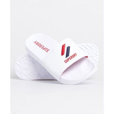 Sandales De Piscine Core SUPERDRY