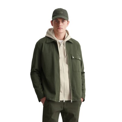 Survêtement en coton bio mélangé MARC O'POLO