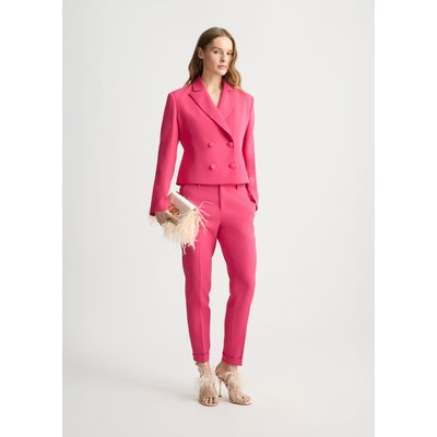 Blazer croisé LIU JO