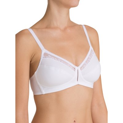 Soutien-gorge sans armatures SÉRIES BEAUTY TRIUMPH