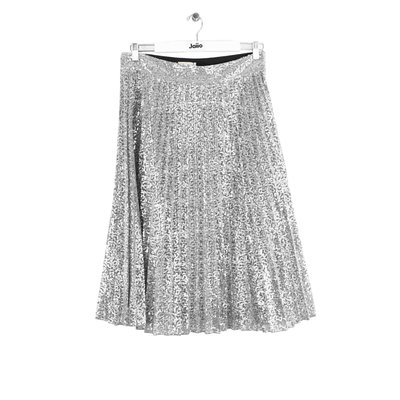 Jupe - Très Bon État SEZANE