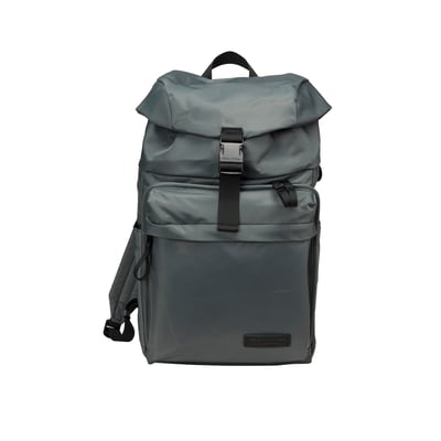 Sac à dos en matériau recyclé hydrofuge MARC O'POLO
