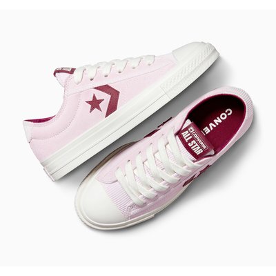 Zapatillas deportivas Star Player 76 For Her CONVERSE