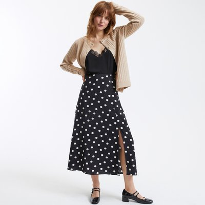 La redoute ropa de mujer online