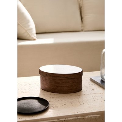 BOîTE MANGO HOME