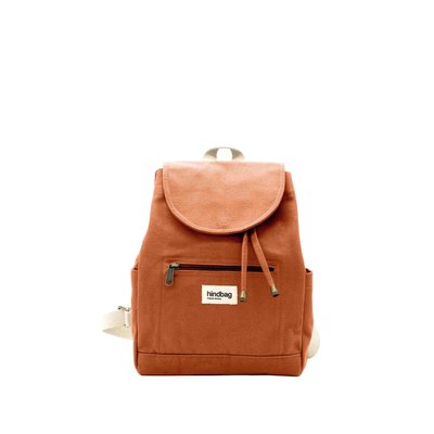Sac à dos Mini Eliot HINDBAG