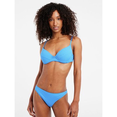 Maillot de bain femme PROTEST La Redoute
