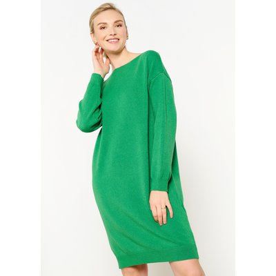 Robe en maille ample LOLALIZA