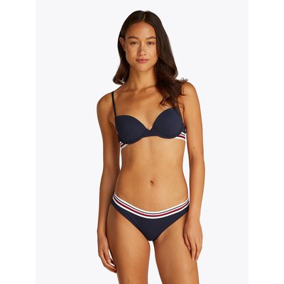 Bikinislip TH Global Stripe TOMMY HILFIGER