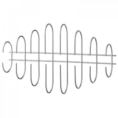 Porte Manteau Moveo 85 cm AYTM