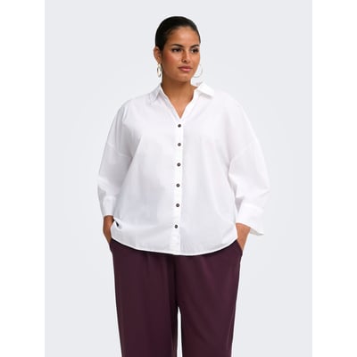 Chemise ONLY CARMAKOMA