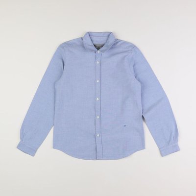 Chemise - Très bon état BONPOINT