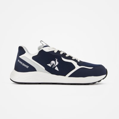 Chaussure R110 LE COQ SPORTIF