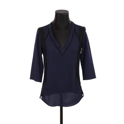 Blouse - Très Bon État CLAUDIE PIERLOT