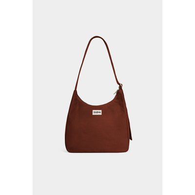 Sac hobo Claire HINDBAG