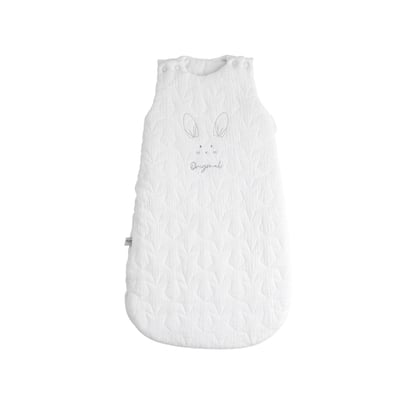 Gigoteuse en coton SAUTHON ORIGINAL
