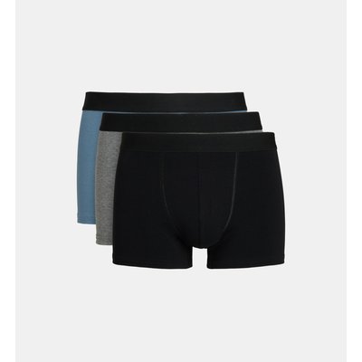 Boxer homme GALERIES LAFAYETTE La Redoute