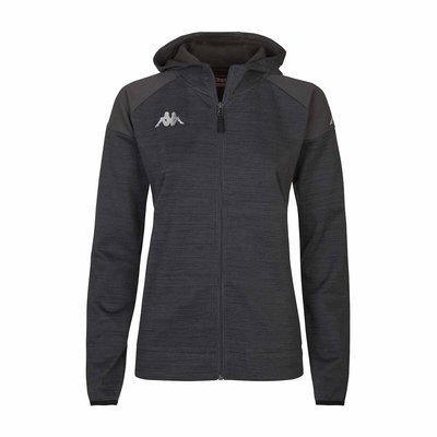 Veste Multisport Veneziata KAPPA