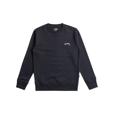 Sweat à capuche ARCH BILLABONG
