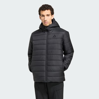 Veste À Capuche Protection Isolante Terrex Multi Essentials Climawarm adidas Performance