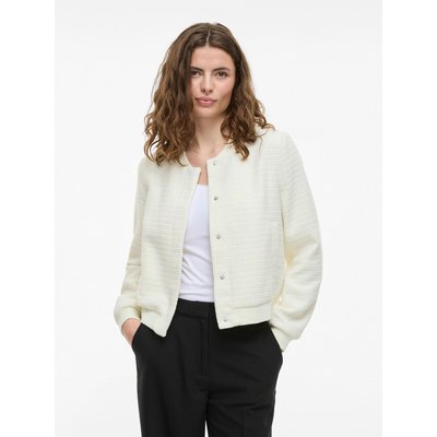 veste bomber VILA VILA