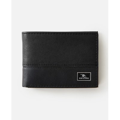 Portefeuille CORPAWATU ICON PU SLIM RIP CURL