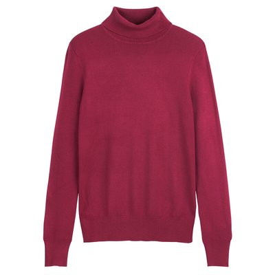 Womens long red sweater outlet