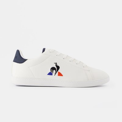 Chaussures le coq sportif enfant La Redoute
