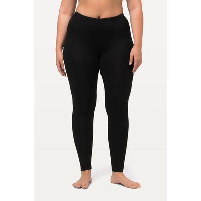 Legging longueur mollet ULLA POPKEN