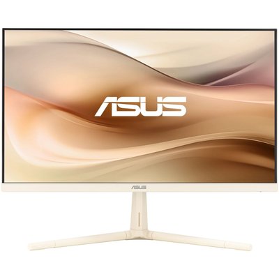 Ecran PC VU279CFE-M ASUS