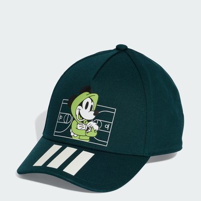 Casquette Disney Mickey Mouse Enfants ADIDAS SPORTSWEAR