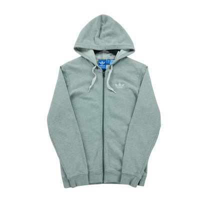 Sweat - Très bon état adidas Originals