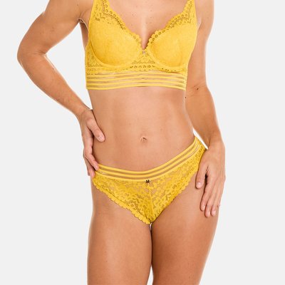 Culotte PETILLANTE CAMILLE CERF & POMM'POIRE
