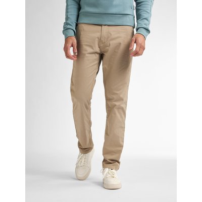 Chino seafoamstone PETROL INDUSTRIES