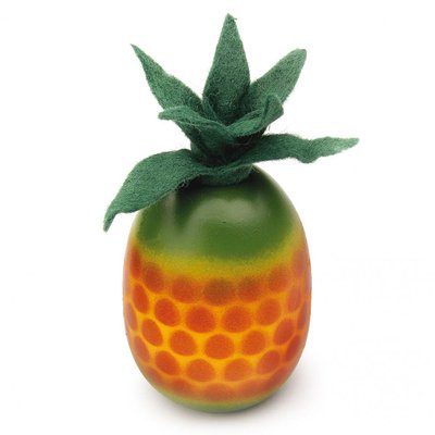 Ananas ERZI