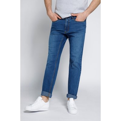 Jean taille 54 homme shop