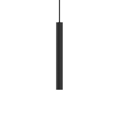 Suspension    LOOK IDEAL LUX