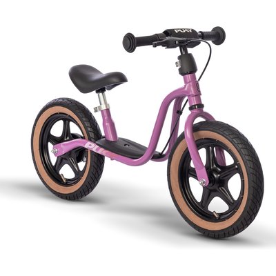 Draisienne LR 1 L Br PUKY