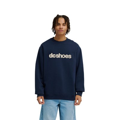Sweat. DC SHOES