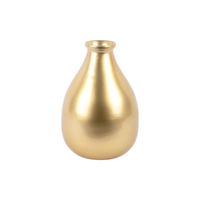 Vase Bambou DECENTE PRESENT TIME