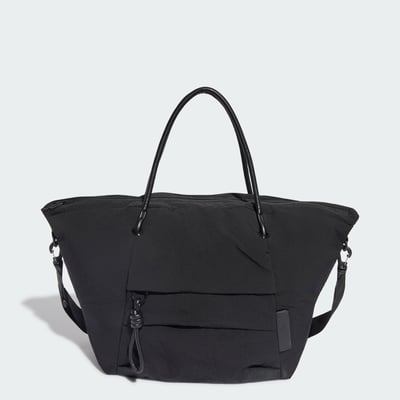Sac En Toile Favorite Sac En Toile Favorite adidas Performance