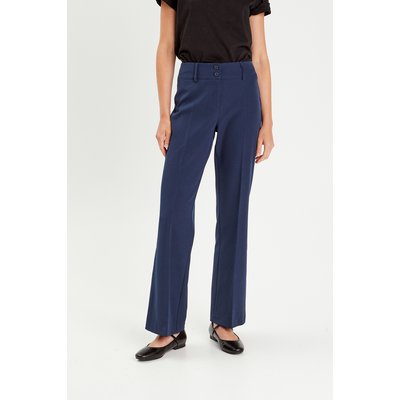 Pantalon flare CACHE CACHE
