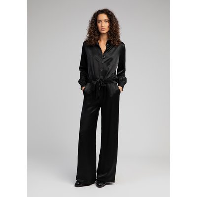 PANTALON PACOLINA AN'GE