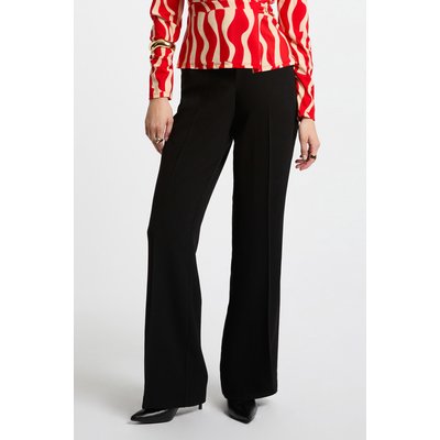 Pantalon morgan la redoute shop