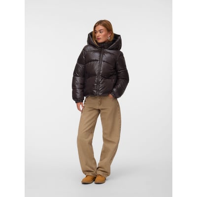 Veste Matelassée VERO MODA