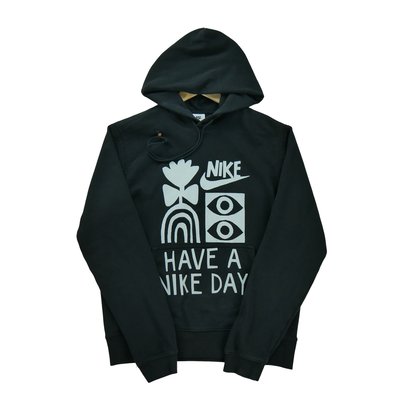 Sweat - Très bon état NIKE